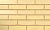 Кирпич облицовочный керамический полнотелый Terca Safari гладкий, 250*120*65 мм