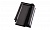 Керамическая черепица рядовая Koramic Е 32 Noble Black