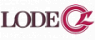 Lode