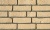 Кирпич облицовочный ручной формовки Terca Agora Wit Ivoor (65mm OLDE IVORY), 210*100*65 мм Кирпич облицовочный ручной формовки Terca Agora Wit Ivoor (65mm OLDE IVORY), 210*100*65 мм