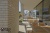 Фасадная плитка ручной формовки Feldhaus Klinker R757 Vascu perla linara, 240*71*14 мм Фасадная плитка ручной формовки Feldhaus Klinker R757 Vascu perla linara, 240*71*14 мм
