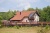 Гибкая черепица ТЕХНОНИКОЛЬ SHINGLAS Фламенко трио, Толедо Гибкая черепица ТЕХНОНИКОЛЬ SHINGLAS Фламенко трио, Толедо