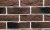 Облицовочный камень REDSTONE Town Brick TB-83/R, 213*65 мм