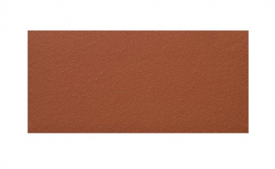Клинкерная напольная плитка Euramic Classic E361 naturrot, 240x115x10 мм
