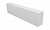 Газобетон YTONG D 400, 625*200*250 мм