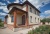 Кирпич клинкерный Керамейя Клин Керам Классика Жемчуг, 250*60*65 мм