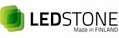 Ledstone