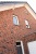 Кирпич ручной формовки Muhr Nr 13, Friesland, 210*100*65 мм