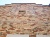 Кирпич ручной формовки Muhr Nr 35, Holstein Barock, 210*100*65 мм Кирпич ручной формовки Muhr Nr 35, Holstein Barock, 210*100*65 мм