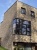 Фасадная керамическая плитка ENGELS Barnsteen (zonder vierdeling), 215*22-25*65 мм