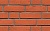 Фасадная плитка ручной формовки Feldhaus Klinker R759 Vascu terreno oxana, 240*71*14 мм
