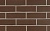Клинкерная фасадная плитка Feldhaus Klinker R500 Classic geo liso, 240*71*9 мм