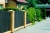 Кирпич клинкерный пустотелый CRH Sahara гладкий, 250*120*65 мм Кирпич клинкерный пустотелый CRH Sahara гладкий, 250*120*65 мм