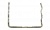 Хомут BAUT SU 50-45