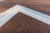 Тротуарная клинкерная брусчатка Penter Baltic Klinker Pavers Nuance, 250*60*65 мм Тротуарная клинкерная брусчатка Penter Baltic Klinker Pavers Nuance, 250*60*65 мм