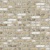 Кирпич облицовочный ручной формовки Terca Brons Rustiek Marziale (65mm Marziale (Brans Rustiek)), 215*100*65 мм Кирпич облицовочный ручной формовки Terca Brons Rustiek Marziale (65mm Marziale (Brans Rustiek)), 215*100*65 мм