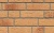 Фасадная плитка ручной формовки Feldhaus Klinker R688 Sintra sabioso, 240*71*14 мм Фасадная плитка ручной формовки Feldhaus Klinker R688 Sintra sabioso, 240*71*14 мм
