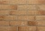 STROEHER SONDERBRAND №43 239*65*16 мм