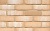 Фасадная плитка ручной формовки Feldhaus Klinker R730 Vascu crema bora, 240*71*14 мм