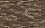 Кирпич ручной формовки Nelissen Dali, 215*100*65 мм
