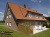 Фасадная клинкерная плитка Feldhaus Klinker R335 Classic carmesi antic mana, 240*71*9 мм Фасадная клинкерная плитка Feldhaus Klinker R335 Classic carmesi antic mana, 240*71*9 мм