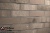 Фасадная плитка ручной формовки Feldhaus Klinker R764 Vascu argo rotado, 240*71*14 мм Фасадная плитка ручной формовки Feldhaus Klinker R764 Vascu argo rotado, 240*71*14 мм