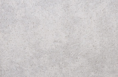 Клинкерная ступень флорентинер Stroeher Keraplatte Roccia 837 marmos, 340x294x12 мм