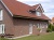 Фасадная клинкерная плитка Feldhaus Klinker R335 Classic carmesi antic mana, 240*71*9 мм Фасадная клинкерная плитка Feldhaus Klinker R335 Classic carmesi antic mana, 240*71*9 мм