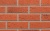 Клинкерная фасадная плитка Feldhaus Klinker R488 Classic terreno rustico carbo, 240*71*9 мм