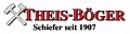 Theis-Boger
