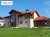 Облицовочный камень White Hills Кельн брик цвет 321-40 Облицовочный камень White Hills Кельн брик цвет 321-40