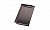 Керамическая черепица рядовая Koramic Plano 11 Black Engobe
