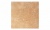 Клинкерная плитка Gres Aragon Duero Urbion, 300*300*9,5 мм (293*293*9,5 мм) Клинкерная плитка Gres Aragon Duero Urbion, 300*300*9,5 мм (293*293*9,5 мм)