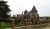 Теплый кладочный раствор Porotherm TM 20 кг