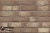 Фасадная плитка ручной формовки Feldhaus Klinker R677 Sintra brizzo blanca, 240*71*14 мм Фасадная плитка ручной формовки Feldhaus Klinker R677 Sintra brizzo blanca, 240*71*14 мм