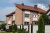 Фасадная плитка ручной формовки Feldhaus Klinker R690 Sintra ardor, 240*71*14 мм Фасадная плитка ручной формовки Feldhaus Klinker R690 Sintra ardor, 240*71*14 мм