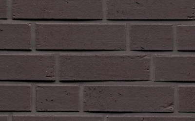 Клинкерная фасадная плитка Feldhaus Klinker R761 Vascu vulcano, 240*52*14 мм