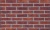 Клинкерная фасадная плитка KING KLINKER Old Castle Street life (HF32) под старину WDF, 215*65*14 мм
