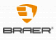 Браер