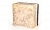 Светодиодная брусчатка Ledstone Warm, 100*100*55 мм