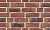 Фасадная плитка ручной формовки Muhr Nr 13, Friesland, 210*22*65 мм