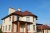 Кирпич клинкерный Керамейя Клин Керам Классика Жемчуг, 250*60*65 мм