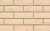 Фасадная плитка ручной формовки Feldhaus Klinker R140 Classic perla senso, 240*71*14 мм Фасадная плитка ручной формовки Feldhaus Klinker R140 Classic perla senso, 240*71*14 мм