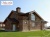 Облицовочный камень White Hills Кельн брик цвет 324-40 Облицовочный камень White Hills Кельн брик цвет 324-40