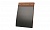 Керамическая черепица рядовая Koramic 301 Plain Tile Smooth Slate Matt Glazed