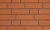 Фасадная плитка ручной формовки Feldhaus Klinker R731 Vascu terracotta oxana, 240*71*14 мм Фасадная плитка ручной формовки Feldhaus Klinker R731 Vascu terracotta oxana, 240*71*14 мм