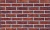 Клинкерная фасадная плитка KING KLINKER Old Castle Street life (HF32) под старину NF10, 240*71*10 мм
