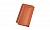 Керамическая черепица рядовая Koramic JPV2 Natural Red
