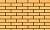 Клинкерная фасадная плитка KING KLINKER Dream House Пустынная роза (10) гладкая WDF, 215*65*14 мм