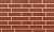 Клинкерная фасадная плитка Euramic Classic Е361 naturrot гладкая NF10, 240*115*10 мм